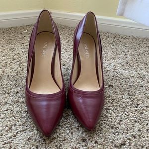 Nine West Pumps - 4/$20